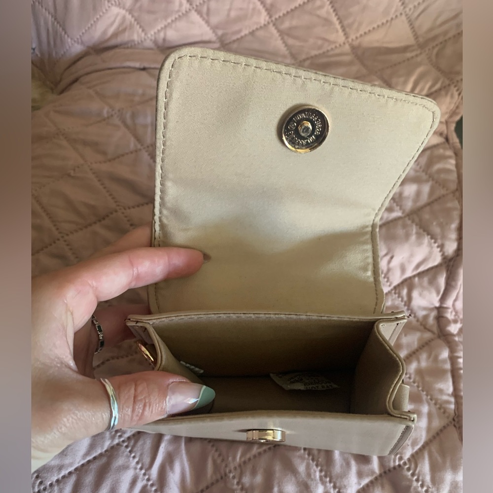 Fashion nova handbag - Picture 3 of 4